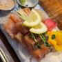 향남2지구 어묵탕이 맛있는 이자카야 _ 일본식 오뎅바_[철길부산집]:향남점