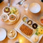 운정 카레 맛집 소코아 파주운정점 데이트 하기 좋은 식당