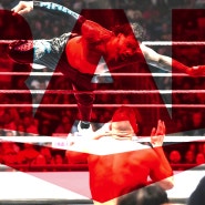 WWE RAW 하이라이트 (2024년 5월 20일)