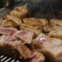 범일동고기집 제주 참숯 생고기 전문점 질 좋은 고기집 코소롱 본점