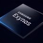 Samsung 파운드리, 올해 하반기부터 3nm 공정 엑시노스 칩셋 양산 시작 예정