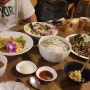 부산대 쌀국수 웨이팅 후회없는 베트남 요리 전문점 포맨티코