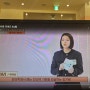 JTBC 지킬박사와 가이드 91회에 김아리원장님 출연!!!