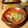 을지로 맛집 을지로3가 인쇄소 골목 가성비 좋은 술집 강탄