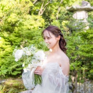 오쿠나가 마코토 결혼