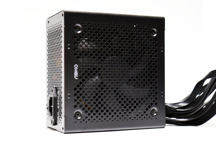 앱코 SETTLER 하이브리드 PCIE5.1 STH-800B ETA BRONZE 컴퓨터파워 리뷰 : 네이버 블로그