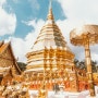 태국여행 10가지 추천 액티비티
