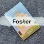 Foster | Claire Keegan