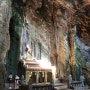 5박 6일 다낭/호이안 여행 - 다섯째 날 (하얏트 리젠시 다낭, 오행산, 현공동굴, 암푸동굴, 목식당, 카페 드리머)