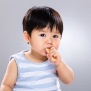 ‘이 식품’ 많이 먹는 아이, 3살이어도 당뇨병 위험