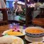 [태국_방콕] 나나역,아속역 방콕 로컬맛집 ‘Krua Khun Puk’_ ‘크루아쿤푹’