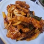 [의정부/ 한식 맛집] 제육볶음, 백반이 정말 맛있고 또 먹고 싶은 곳 의정부 한식맛집'서울식당'