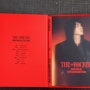 김경호 30주년기념 정규 11집 앨범 <THE ROCKER> 피지컬 앨범 도착!