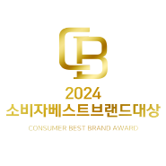 2024 소비자 베스트 브랜드 대상 1위 반려동물분양 부문 1위 고양이분양 제나캣♥