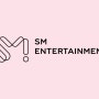 SM 엔터테인먼트의 새로운 시도, ‘크루셜라이즈’로 살펴보는 SM 레이블