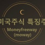 5/20 미국주식 특징주 (NVDA / MU / LI / JPM / MSTR / COIN / MARA / NCLH / CCL / SG)