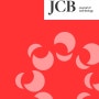 JCB: 2024년 05월 New Content and Complete Issue - RU