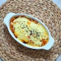 토마토 스파게티 볶음밥 리조또 만들기 토마토소스 치즈그라탕 만드는 법