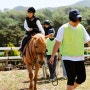 서울 주말 갈만한곳, 가성비 있는 3곳 추천