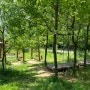인천 서구 아이와 가볼만한 곳 무료숲놀이터 가원유아숲체험원 🍀