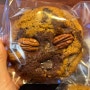 의정부 쿠키 맛집 : 테이키쿠키, 에그타르트와 화려한 쿠키로 달달구리 완충