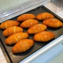 1동탄빵집ㅣ매일 아침 직접만드는 수제 소금빵 맛집 소금빵앗간 동탄센트럴파크점
