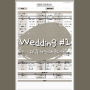 [Wedding #1] 웨딩홀 투어 준비하기 | 꿀팁, 소요시간, 홀투어 체크리스트 PDF 공유 🤍