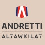 [해외 모터스포츠 팀(2024 익스트림 E 팀)]- 안드레티 알토킬라트 익스트림 E(Andretti Altawkilat Extreme E)