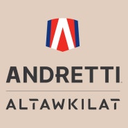 [해외 모터스포츠 팀(2024 익스트림 E 팀)]- 안드레티 알토킬라트 익스트림 E(Andretti Altawkilat Extreme E)
