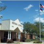 Nebraska Evangelical Lutheran High School,네브래스카 루터란 고등학교