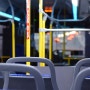 대구 7월부터 시내버스 현금 없는 버스 운행