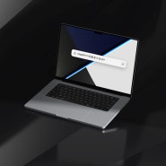새로 나온 챗GPT-4o, 데스크탑 PC 챗GPT 앱 다운로드 받는 법