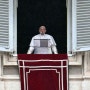 교황, 이란 대통령 애도 "어려운 시기, 영적 친밀감 전한다"