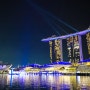 아고다 5월 할인코드 8% 싱가포르 이탈리아 독일 중국 여행 여름휴가 추천