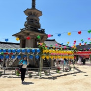 경주관광지, 경주여행 가기 전에 미리 경주로ON(경주로온)에서 확인하세요!