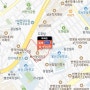 울산 중구 복산동 복산아이파크 아파트경매물건 34평 1층 2023타경6323