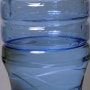 물 섭취 부족시 나타나는 증상 및 물을 잘먹는 방법