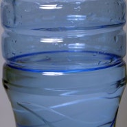 물 섭취 부족시 나타나는 증상 및 물을 잘먹는 방법