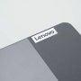 lenovo : k10 pro lte [레노버 K10프로 셀룰러 리뷰 : 레노버 LTE 가능 정식 글로벌롬 가성비 태블릿]