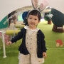 [서울여행 실내 아기랑 갈만한곳] 국립민속박물관, 어린이박물관