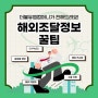 [경북] 영주시 2024년 수출 중소기업 지원사업 참여업체 모집 공고