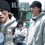[CAP]Y2K 쇼츠 장인 블레따리와 동묘 나들이 간 08시즌 비ㅣ240509 ep.29