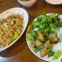 여의도점심맛집으로 유명한 3대쌀국수맛집 비욘드비엣남 국회의사당점
