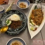 팟타이가 맛있었던 제주 이호테우 태국식당 반탈레, 바다의집