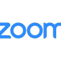 Zoom Video Communications, Inc.(ZM) 2025년 1분기 실적 발표