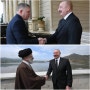 슬로바키아의 피코 총리는 알리예프 아제르바이잔 대통령과 회담한 지 3일 만에 무장 공격을 받아 총에 맞았다. 이란 대통령의 헬리콥터는 일함 알리예프를 만난 지 몇 시간 만에 추락