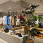 일본 오사카 쇼핑리스트 교토여행 쇼핑목록: wpc 노스페이스 퍼플라벨 몽벨