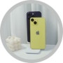 아이폰14프로 프로 딥퍼플 VS 아이폰14 옐로우 아이폰14 색상 아이폰14pro 파헤침