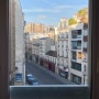 [파리여행준비] 파리 이비스 투르 에펠 캉브론 15엠므 호텔 예약하기 / 아코르 리워드 포인트 사용
