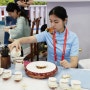 차(茶)로 긴밀해지는 중국-아프리카, 문화교류 견인차 역할 '톡톡'